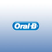 Oral-B von Braun