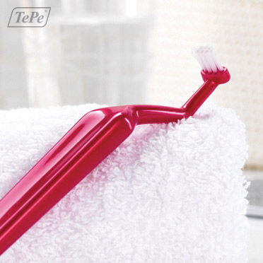 TePe Interdentalbrsten