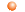 zahnb&uuml;rstenhalterung