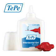 zahnzwischenraum gel