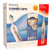 Sonicare HX 6932 34