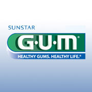 Sunstar GUM