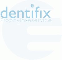 die neue Zahnbürste bei Dentifix Prophylaxe