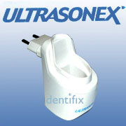 Ultrasonex Reiseladestation